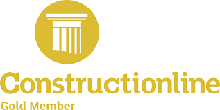 Constructionline Gold Member