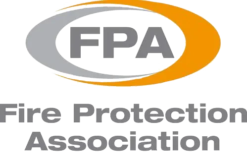 Fire Protection Association