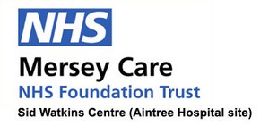 Mersey Care NHS Foundation Trust