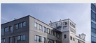 Commercial building project