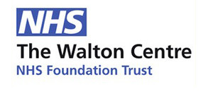 The Walton Centre NHS Foundation Trust